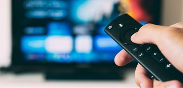 netflix preview functie