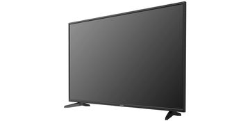 Goedkope smart-tv lidl