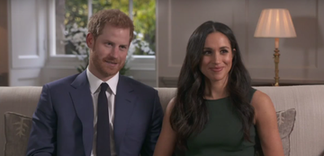 vermogen prins harry en meghan markle