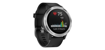 garmin smartwatch lidl