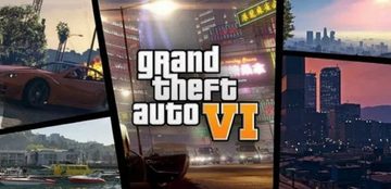 GTA 6