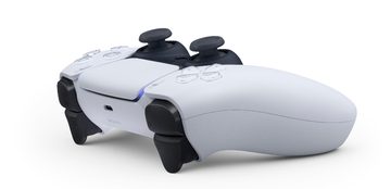 Playstation 5 controller