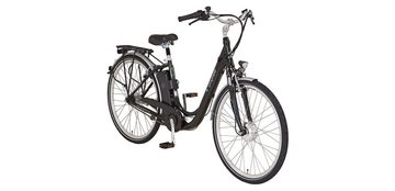 goedkope e-bike kopen