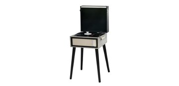 goedkope platenspeler kopen