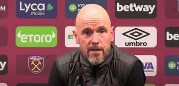 erik ten hag ontslagpremie manchester united