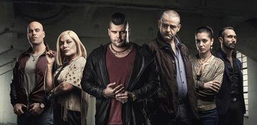 gomorra verwijderd MAN MAN