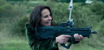 la reina del sur spaanse drugsserie