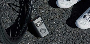 e-bike gadgets handig