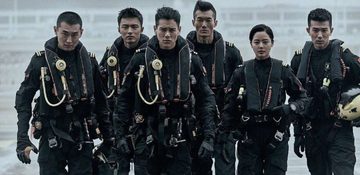 top 10 beste films 2021 imdb