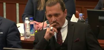 vermogen johnny depp
