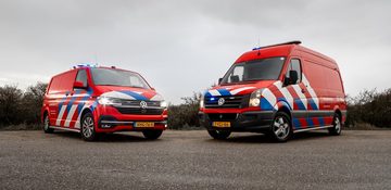 hoeveel verdient gemiddelde salaris brandweer