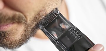 beste baardtrimmers