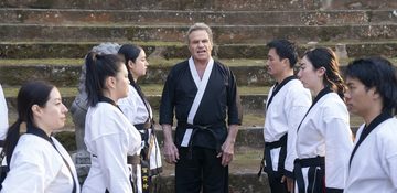 cobra kai seizoen 6 netflix