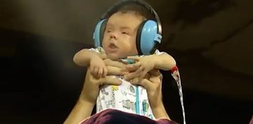 simba cam MAN MAN