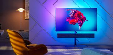 philips tv