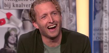 peter pannekoek coronalied zon
