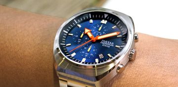goedkoop horloge onder de 100 euro (1)