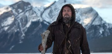 netflix verwijdert films