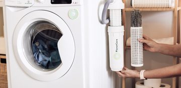 hoeveel kost een droger energie