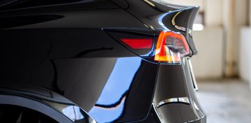 waaro elektrische auto's snel kapot niet te repareren