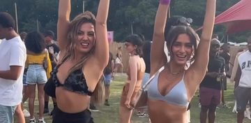 nina mijnsbergen dansen instagram