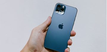 ios 17 update iphone