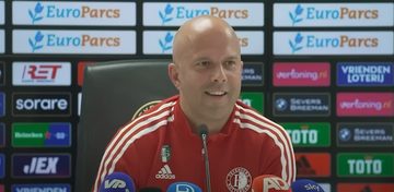 salaris arne slot liverpool