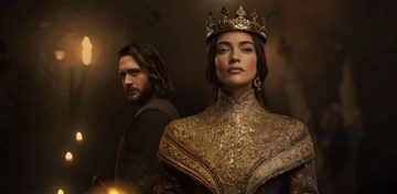 vikings valhalla netflix nieuwe serie deze week