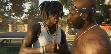 gta 6 consoles
