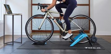 action indoor fiets