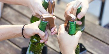 bieropener bericht MAN MAN 01