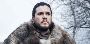 series HBO Max