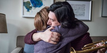 marriage story beste film op netflix in 2019