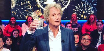 salaris en eigen vermogen jeroen pauw