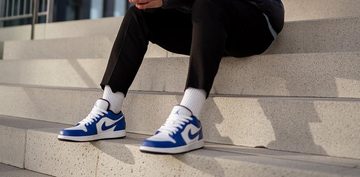 kreukels uit leren schoenen