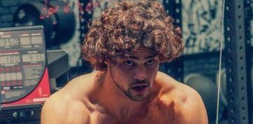 noah centineo (1)