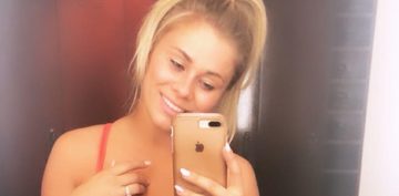 paige vanzant Instagram (1)