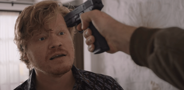 nieuwe films op netflix maart 2022