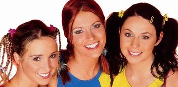 k3 songteksten vunzig niet voor kinderen