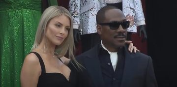paige butcher vrouw eddie murphy