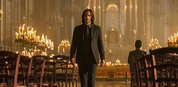 john wick 4 bioscoop verwacht wanneer