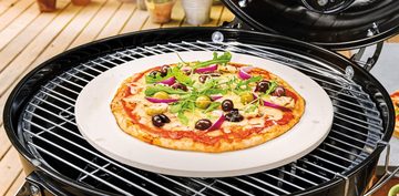 aldi pizzasteen goedkoop