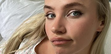 juultje tieleman instagram