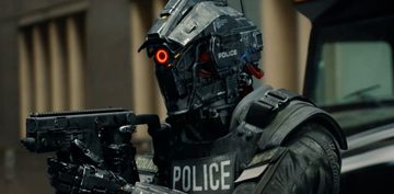 code 8 film deel 2