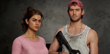 gta 6 verwachtingen tegenvallen
