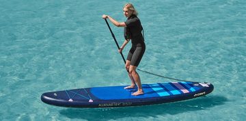 lidl sup board te koop goedkoop