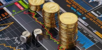 binance crypto exchange platform MAN MAN