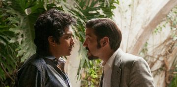 nieuw op netflix februari 2020