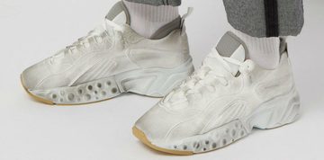 sneaker trends 2020