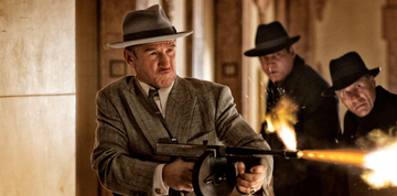 netflix verwijdert films en series